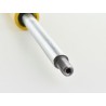 Damper cartridge spare part coilover kit VA damper VW Golf V and VI