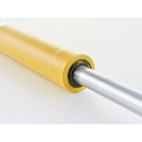 Damper cartridge spare part coilover kit VA damper VW Golf V and VI