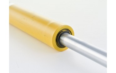 Damper cartridge spare part coilover kit VA damper VW Golf V and VI