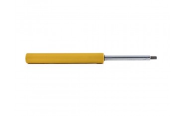 Damper cartridge spare part coilover kit VA damper VW Golf V and VI