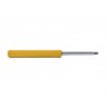 Damper cartridge spare part coilover kit VA damper VW Golf V and VI