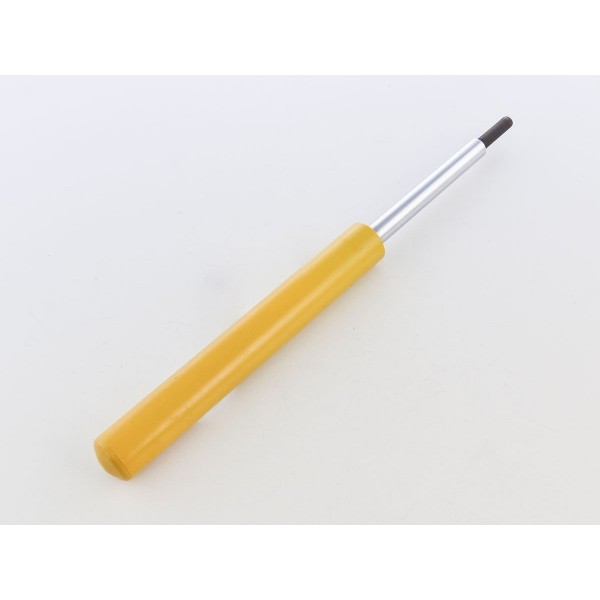 Damper cartridge spare part coilover kit VA damper VW Bus T5