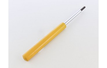 Damper cartridge spare part coilover kit VA damper VW Bus T5