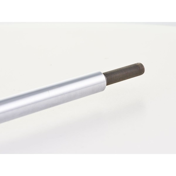 Damper cartridge spare part coilover kit VA damper VW Bus T5