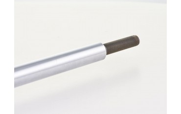 Damper cartridge spare part coilover kit VA damper VW Bus T5