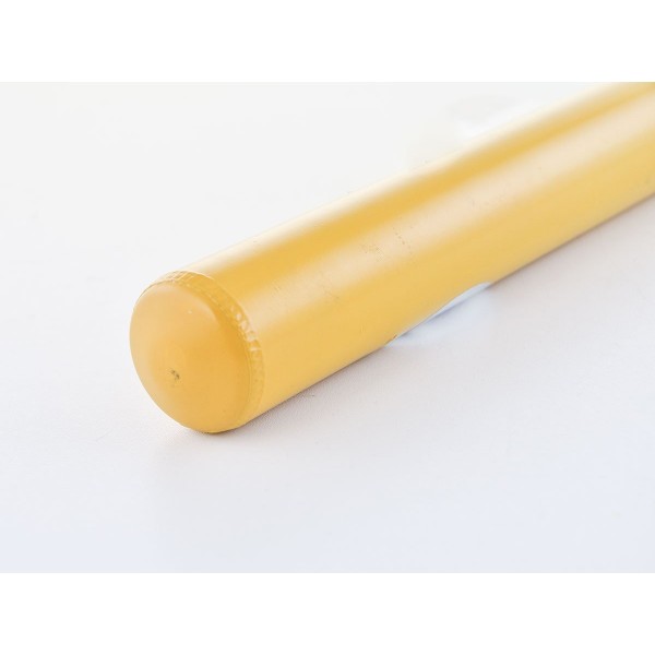 Damper cartridge spare part coilover kit VA damper VW Bus T5