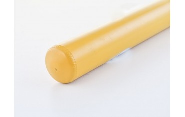 Damper cartridge spare part coilover kit VA damper VW Bus T5