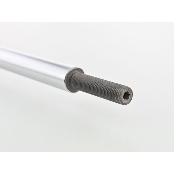 Damper cartridge spare part coilover kit VA damper VW Bus T5