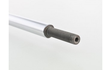 Damper cartridge spare part coilover kit VA damper VW Bus T5