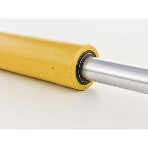 Damper cartridge spare part coilover kit VA damper VW Bus T5