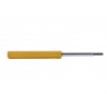 Damper cartridge spare part coilover kit VA damper VW Bus T5