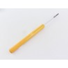Damper cartridge spare part coilover kit HA damper VW Golf II III