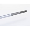 Damper cartridge spare part coilover kit HA damper VW Golf II III