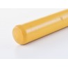 Damper cartridge spare part coilover kit HA damper VW Golf II III
