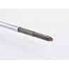 Damper cartridge spare part coilover kit HA damper VW Golf II III