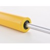Damper cartridge spare part coilover kit HA damper VW Golf II III