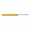 Damper cartridge spare part coilover kit HA damper VW Golf II III