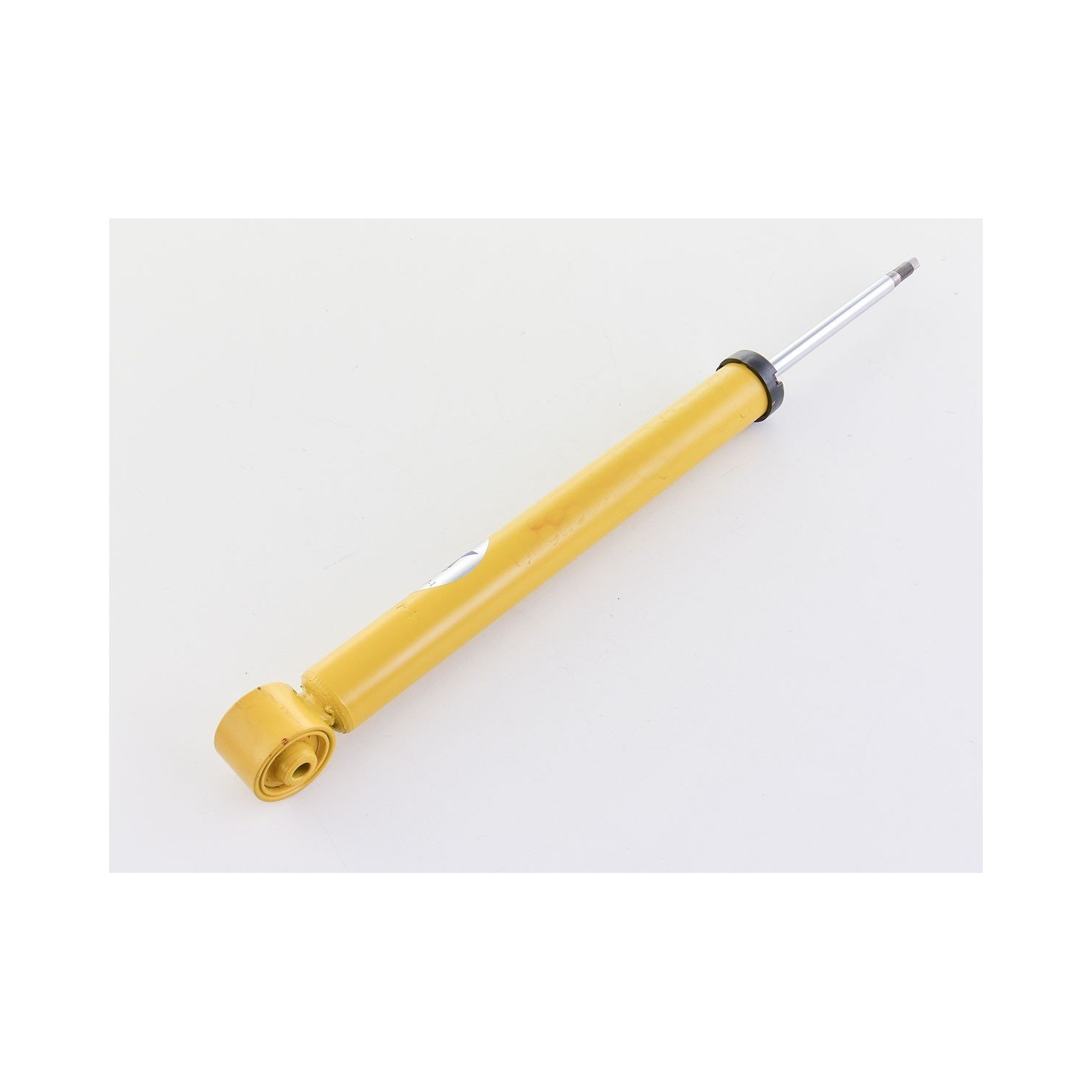 Damper cartridge spare part coilover kit HA damper VW Golf IV
