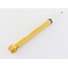 Damper cartridge spare part coilover kit HA damper VW Golf IV
