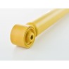 Damper cartridge spare part coilover kit HA damper VW Golf IV