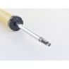 Damper cartridge spare part coilover kit HA damper VW Golf IV