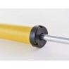Damper cartridge spare part coilover kit HA damper VW Golf IV