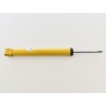 Damper cartridge spare part coilover kit HA damper VW Golf IV