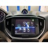 Módulo Carplay / Android Auto Maserati Quattroporte y Ghibli TR3810