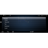 Pantalla 10.25" GPS Mercedes Benz GT Coupé 8GB RAM Android 13 4G LTE TR3932
