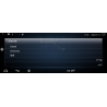 Pantalla 10.25" GPS Mercedes Benz GT Coupé 8GB RAM Android 13 4G LTE TR3932
