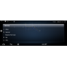 Pantalla 10.25" GPS Mercedes Benz GT Coupé 8GB RAM Android 13 4G LTE TR3932