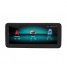 Head unit 10.25" GPS Mercedes Benz GT Coupé 8GB RAM Android 13 TR3932