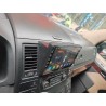 Radio head unit GPS VW Transporter, ANDROID 13 TR3935