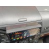 Radio head unit GPS VW Transporter, ANDROID 13 TR3935