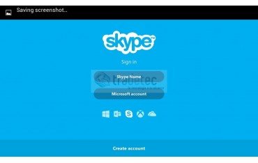 Navegador GPS Volvo XC60 2008 - 2017 ANDROID 13 TR3937