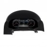 Digital cockpit Mitsubishi Montero / Pajero V93 V97 (2008 - 2018) TR3754