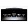 GPS head unit Volvo S80 XC70 V70 2012-2015 Android 13 TR3939