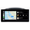 GPS head unit Volvo S80 XC70 V70 2012-2015 Android 13 TR3939
