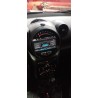 Radio GPS head unit Mini R55, R56, R57, R60 Android 13 TR3590