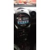 Radio GPS head unit Mini R55, R56, R57, R60 Android 13 TR3590