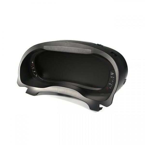 Digital cockpit Volkswagen Golf 6 TR3943