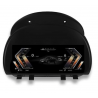 Pantalla cuadro mandos digital BMW Serie 1 E84 E87  Serie 3 E90 E91 E92 TR3942
