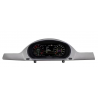Pantalla cuadro mandos digital Volkswagen Passat B6 / B7 / CC TR3944