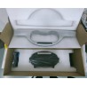 Digital instrument cluster cockpit Volkswagen Passat B6 / B7 / CC TR3944