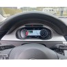 Digital instrument cluster cockpit Volkswagen Passat B6 / B7 / CC TR3944