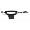 Pantalla cuadro mandos digital Volkswagen Tiguan TR3934