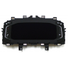 Pantalla cuadro mandos digital Volkswagen Tiguan TR3934