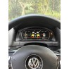 Pantalla cuadro mandos digital Volkswagen Tiguan TR3945