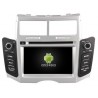 Radio pantalla específica Toyota Yaris GPS Android 13 TR2746