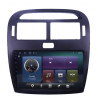 Navegador GPS Lexus LS 2000 - 2006 Android 13 TR3946